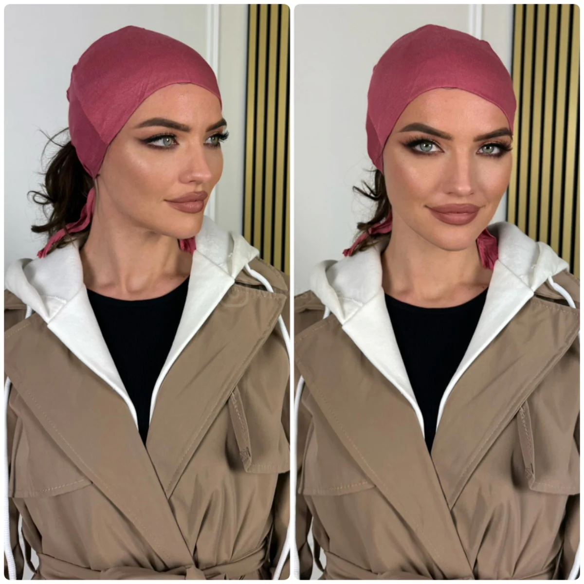 Hoofdkapje - Image 12