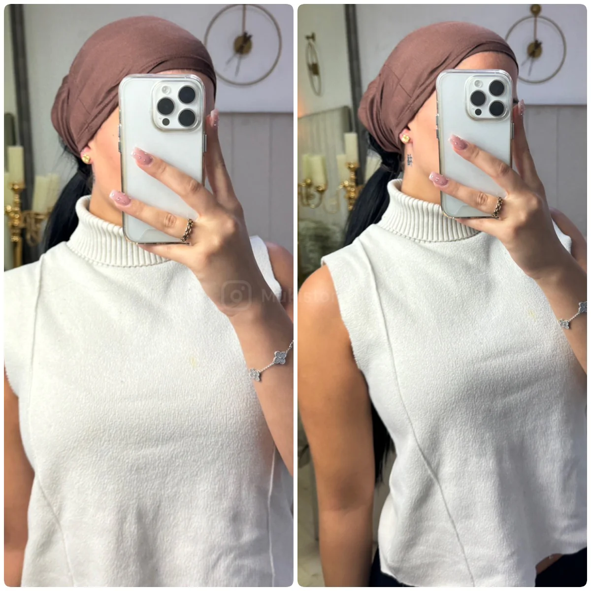 Hoofdkapje - Image 15