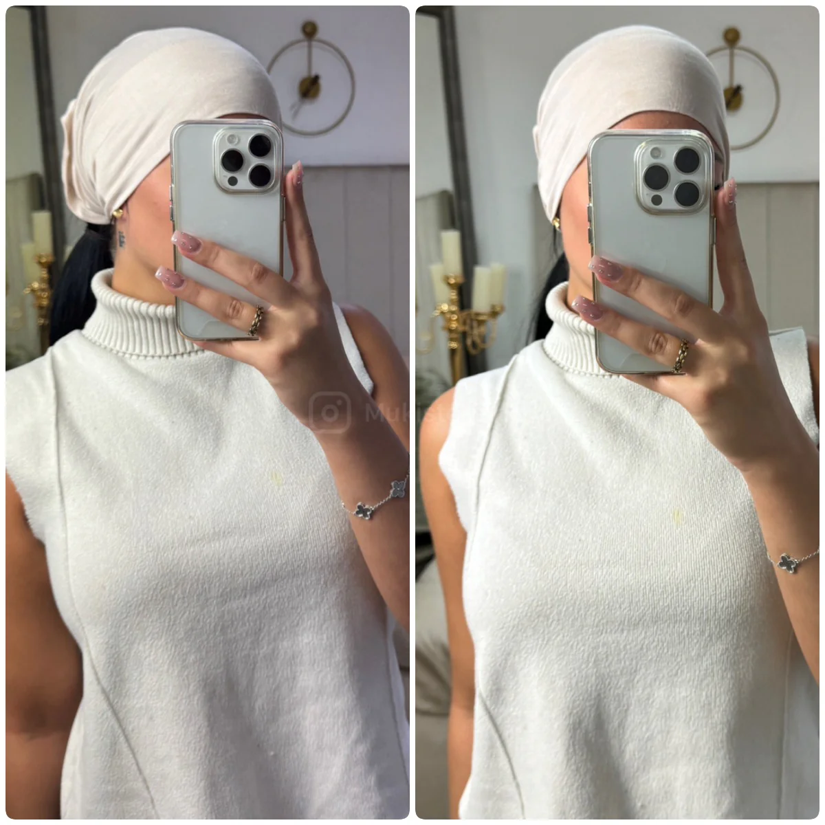 Hoofdkapje - Image 16