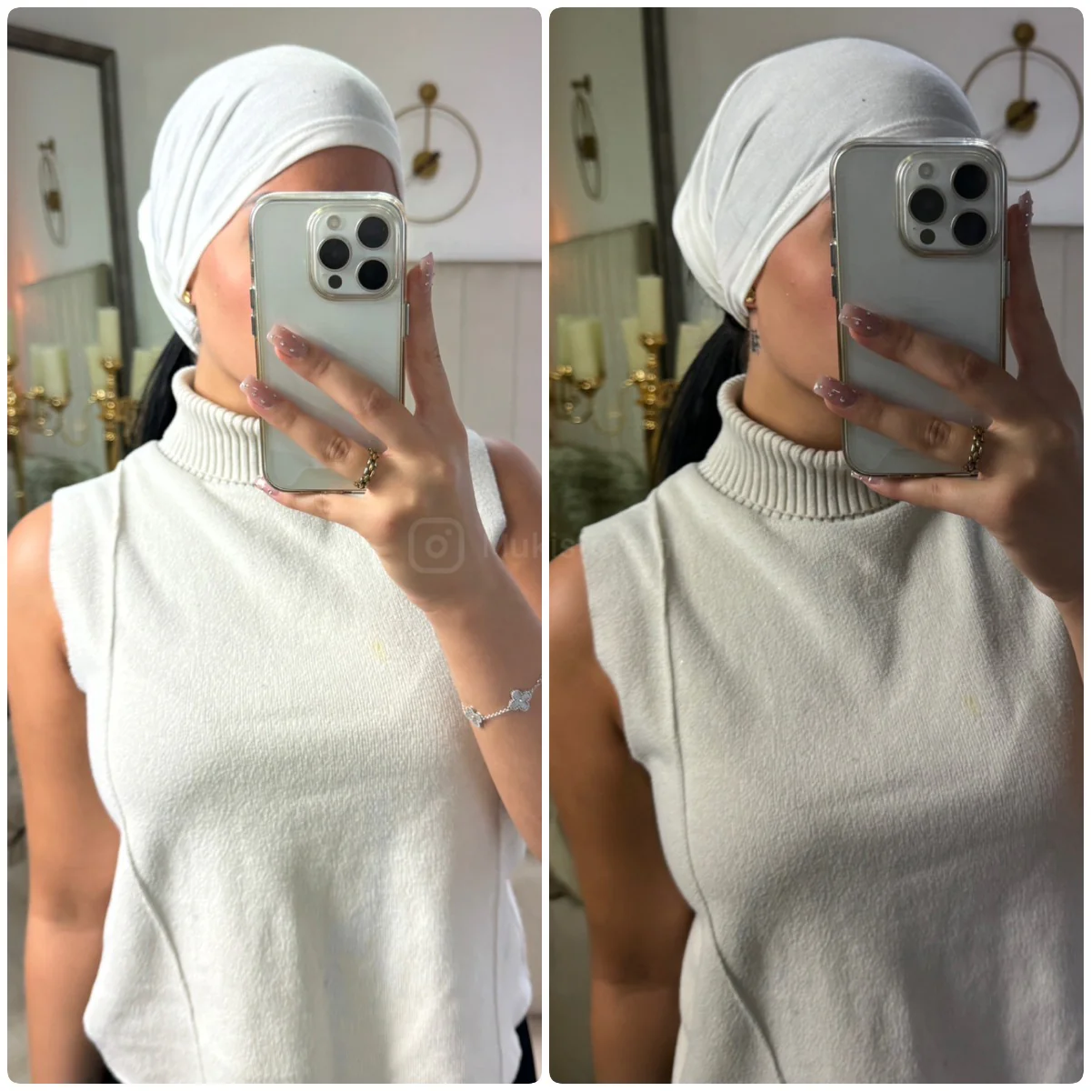 Hoofdkapje - Image 19