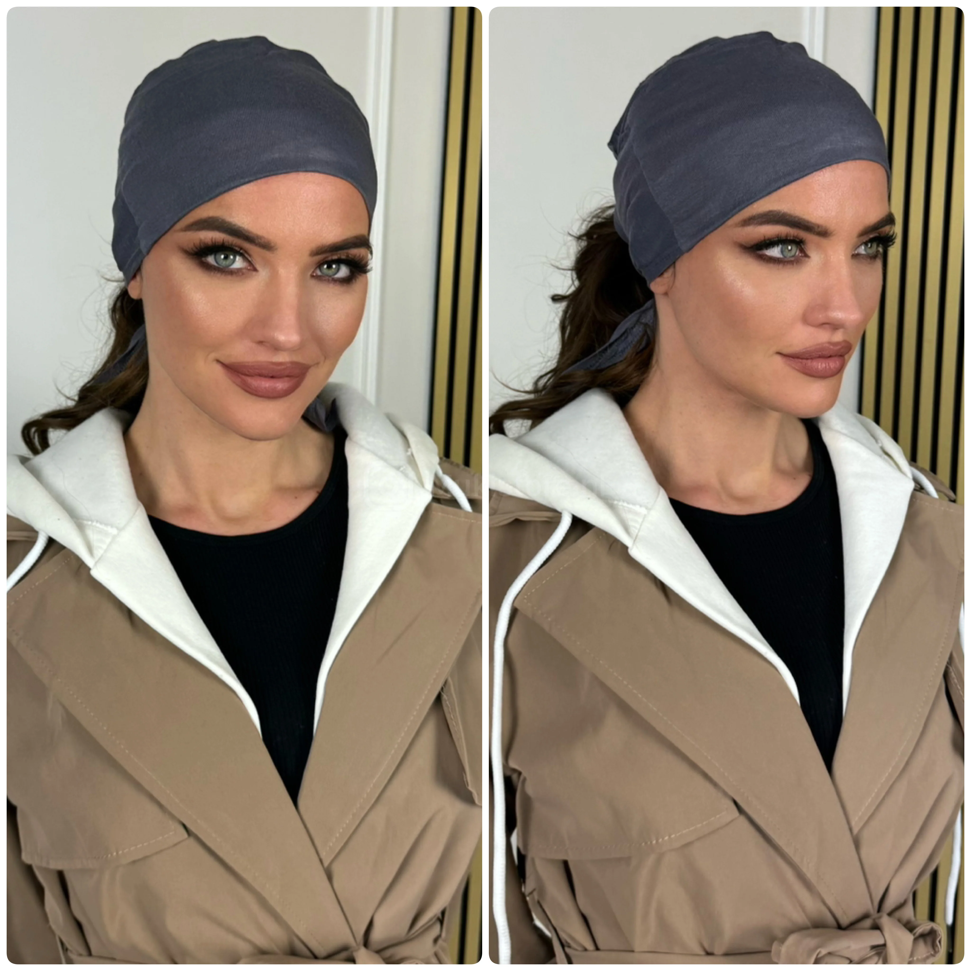 Hoofdkapje - Image 32