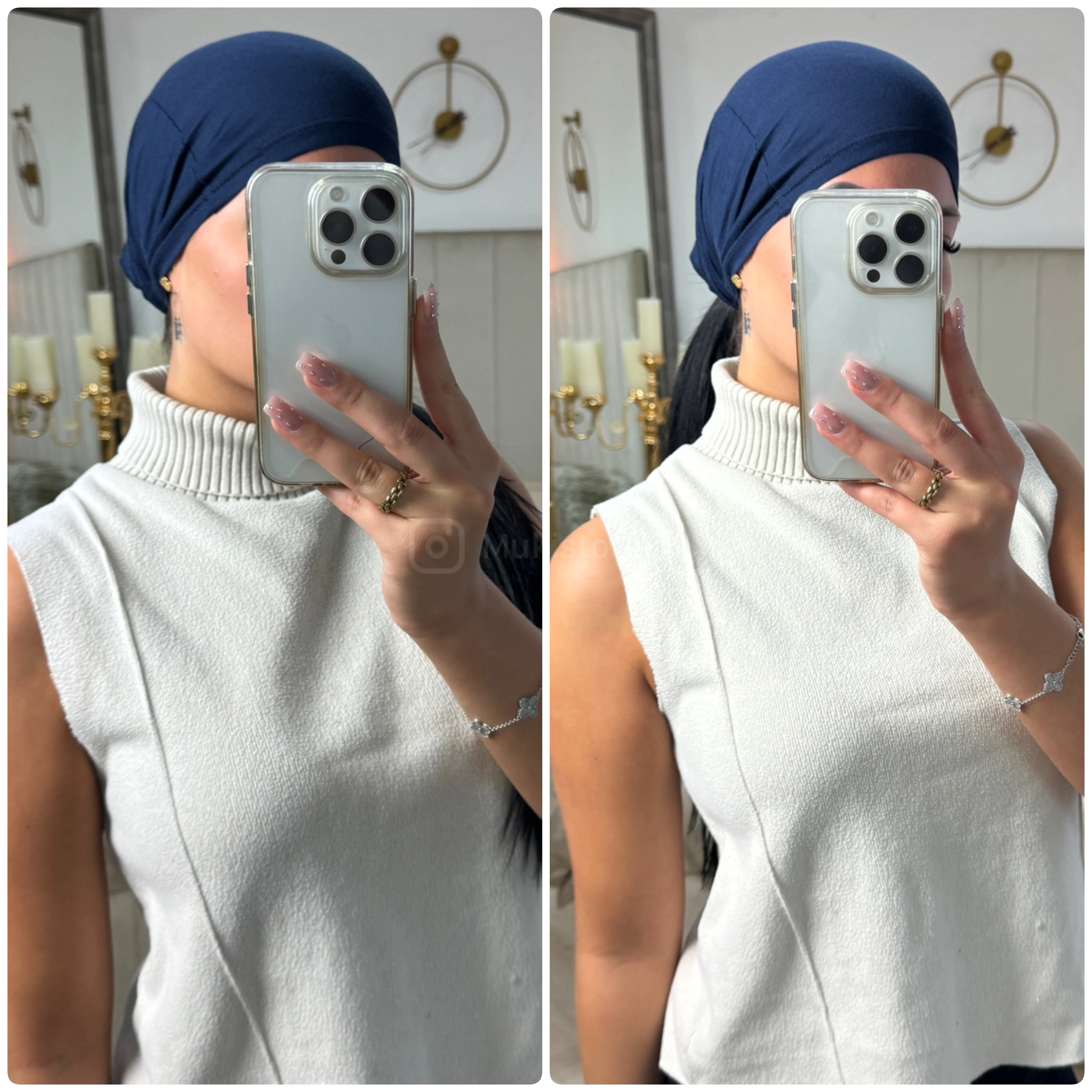 Hoofdkapje - Image 33