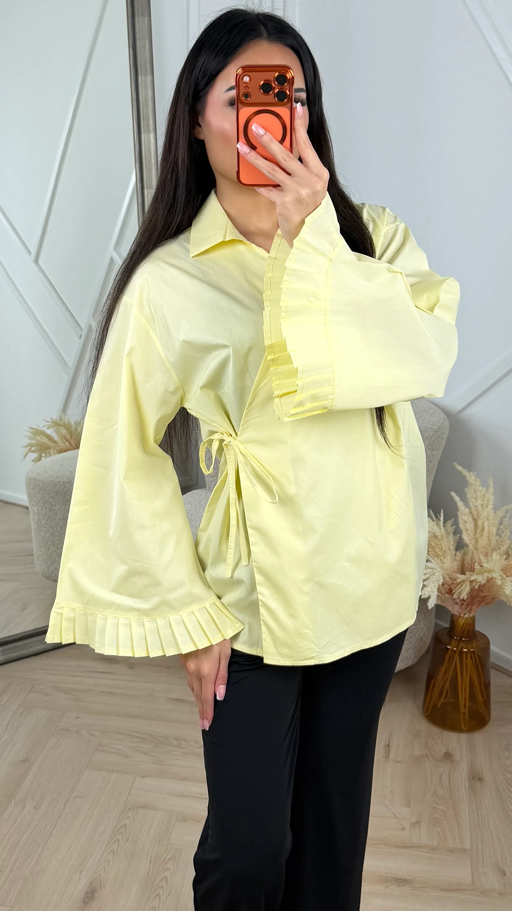 Full price (Eligible)